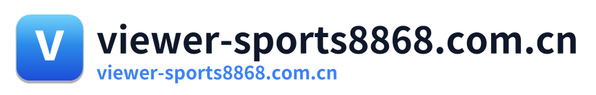 viewer-sports8868.com.cn